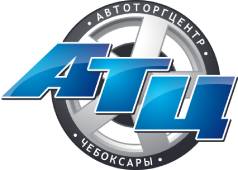 Сайт по умолчанию Сайт по умолчанию