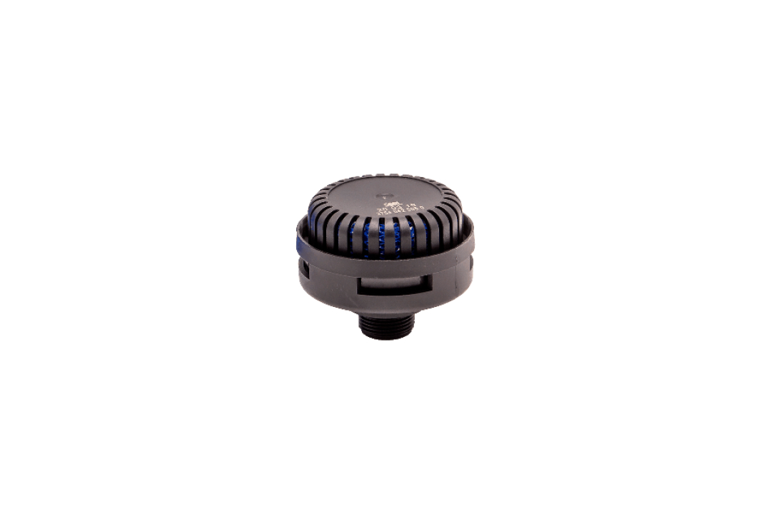 Шумоглушитель M22x1.5 (4324070600)