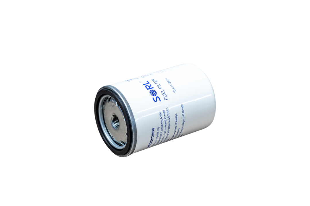 Фильтр топливный AdBlue М16х1.5 FOTON (1116712501017)
