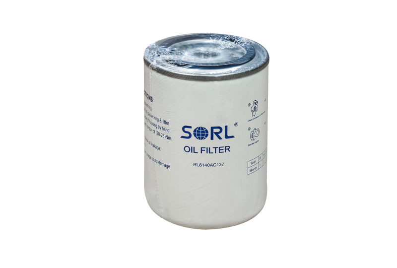 Фильтр масляный 3/4-20 THERMO KING (H95W01)